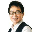 노원-공릉-3462 이미지