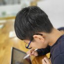 교대부설초 병설유치원 이미지