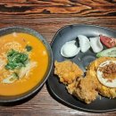캄풍쿠(KAMPUNGKU) | 명동 나들이