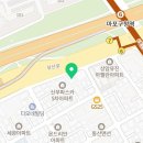 방울내로11길 161 네이버블로그