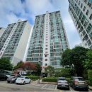 야탑동경남아너스빌 이미지