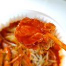 원래는 치킨집을 할려고 했었다 이미지