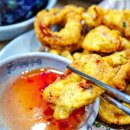 청년수산 지제역점 이미지