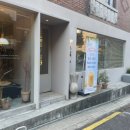 반포대로24길 47 이미지