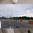 우정이비인후과의원 이미지