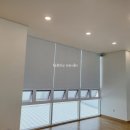 (주)아이벡스메디칼시스템즈 네이버블로그