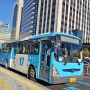 영신슈퍼 이미지