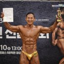 ■올 해도 햇빛 핑계로 레쉬가드 뒤에 숨으실건가요? 인생 PT 도전 어때요?■ 이미지