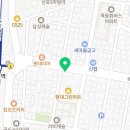 독일보청기동암역