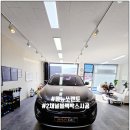 만도카 | 경기광주 블랙박스 올뉴쏘렌토 가성비 좋은 만도px1000 2채널 시공 후기