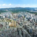 브릴란테 이미지