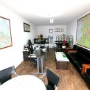 뉴안성공인중개사사무소 이미지