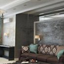 성남뒷길 이미지