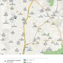 구산동 15-38 이미지