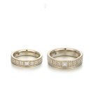 달빛연구소 | 💍 부산 예물 핫아이템! 달빛 같은 감성 ‘문라이트’