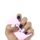 네일포롱