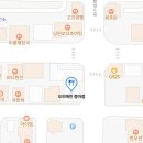 중마점기아오토큐
