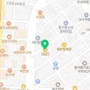 GS25보수중앙점 이미지