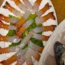 올레정안회센타 | 내돈내산 제주도 서귀포 올레시장 회 포장 맛집 드림회센터 솔직후기