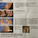 메디커넥트 이미지