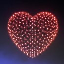 송파한성병원 이미지