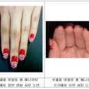 예다움네일