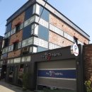 초읍동-28 이미지