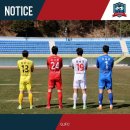 새거제주유소 이미지