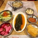 경기도 수원시 팔달구 권광로196번길 21 (인계동) | 인계동 고기집 회식장소 돼지갈비 삼겹살 즐긴 고기랑 추천