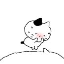 강남대로83길 18 이미지