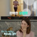 이프리라이프 이미지