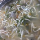 원조손맛칼국수 | 아산 바지락칼국수 맛집 원조손맛바지락칼국수 방문 후기