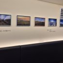 제주덕구 삼성점