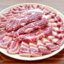 식후경