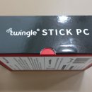 스펙피씨 이미지