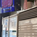 한강민물 | 김포 양촌 장어 맛집 명품민물장어김포한강점 후기