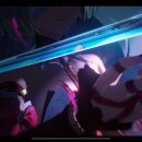 달빛게임즈 | [명조] 명조 2막 7장... 2.5버전 스토리 후기. 너무 멀리 돌아간 두 사람.