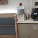 지우의원 이미지