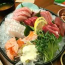 홍´s반점 이미지