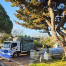 천서초등학교 이미지