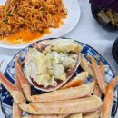 영해면 영해시장내 이미지