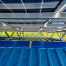 주신태양광발전소 이미지