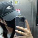 루캐피 이미지