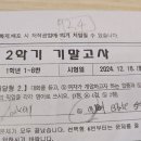 문명기영어학원