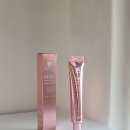 하나메디칼약국 | PDRN크림 추천 리쥬치올 PDRN 1500ppm 퍼펙트 크림 후기 약국화장품