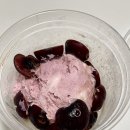 도산그릭