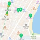 GS25광안세종점 이미지