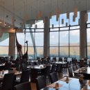 펠리체타워1 이미지