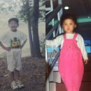 뉴 꽁치 노래연습장 | dec 27-31 / 신토불이떡볶이, 굿띵커피, 듀듀 꽃바구니, 참치김치찌개, 공릉우동집