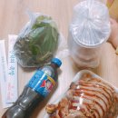 진격의족발 | 사천 족발 추천 : 진격의 족발